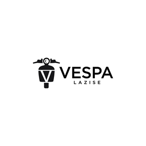 Logo Design by LAXMI DESIGNHUB for Gernot Mueller | Design: #29244054