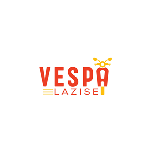 Logo Design by LAXMI DESIGNHUB for Gernot Mueller | Design: #29244543