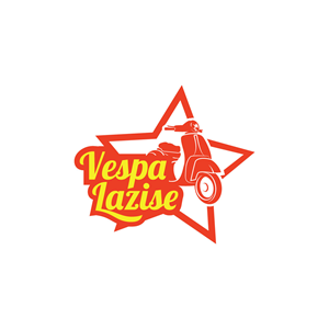 Logo Design by LAXMI DESIGNHUB for Gernot Mueller | Design: #29244544