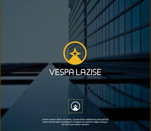 Design de Logo par tajbabu06 pour Gernot Mueller | Design : #29269303