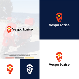 Logo Design by Nembelas Studio for Gernot Mueller | Design: #29244109