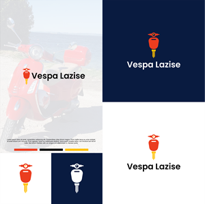 Design de Logo par Nembelas Studio pour Gernot Mueller | Design : #29244276