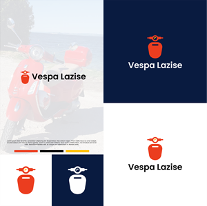 Design de Logo par Nembelas Studio pour Gernot Mueller | Design : #29244278