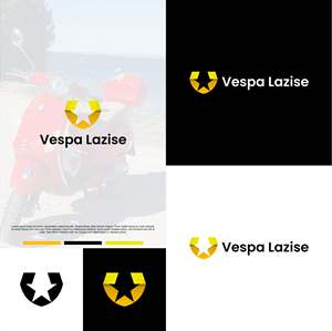 Design de Logo par Nembelas Studio pour Gernot Mueller | Design : #29254256