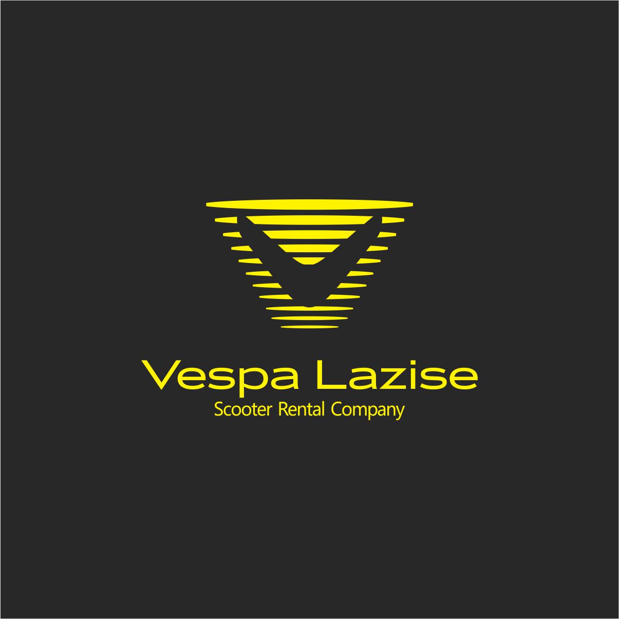 Logo Design by Yoses for Gernot Mueller | Design #29267678