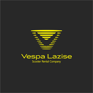 Logo Design by Yoses for Gernot Mueller | Design: #29267678