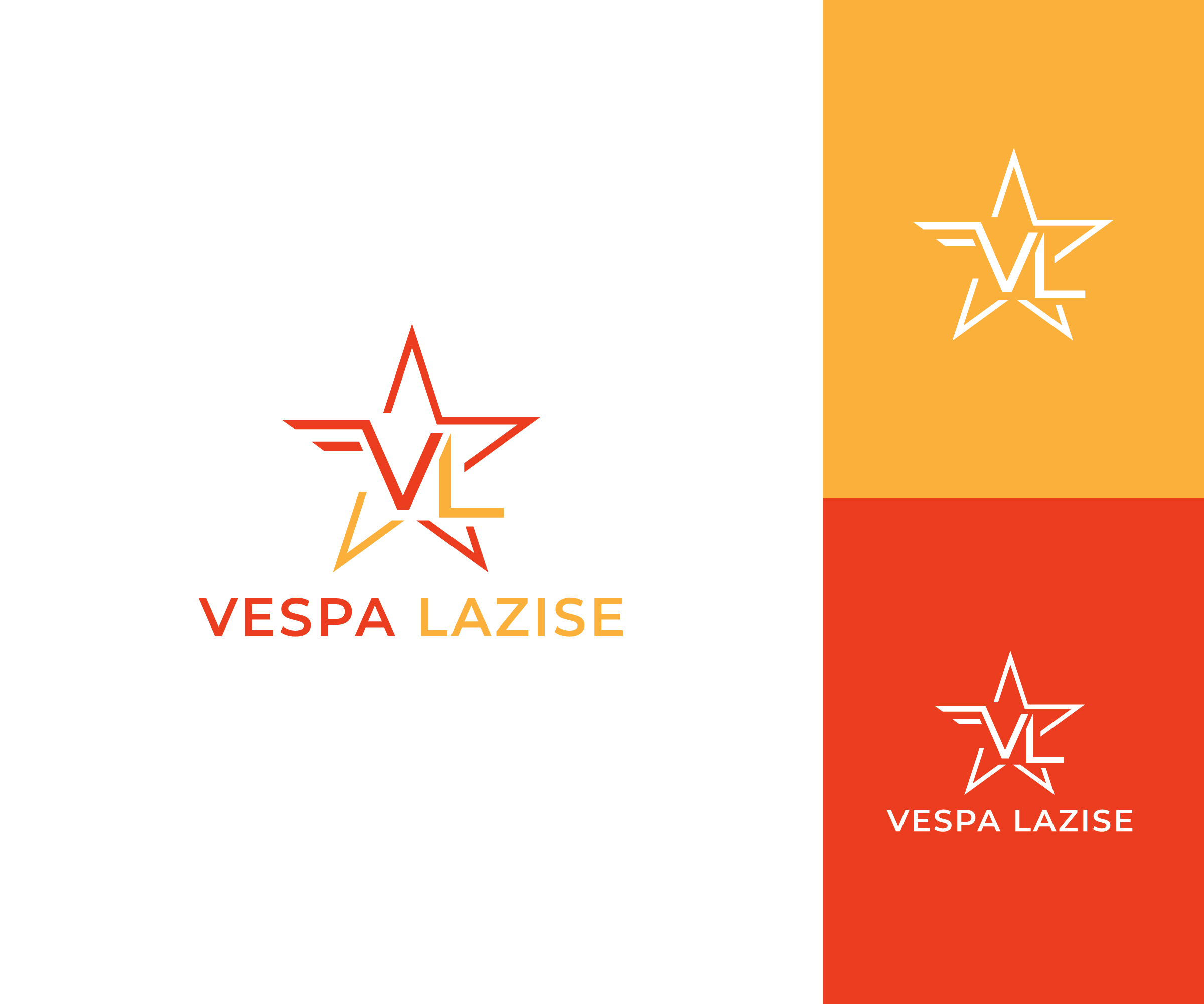 Logo Design by ecorokerz for Gernot Mueller | Design #29241963