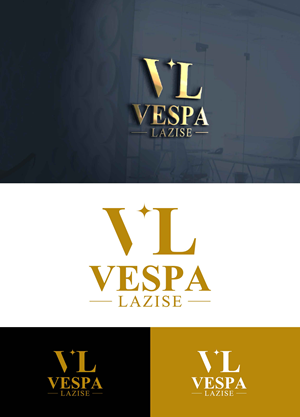 Logo Design by fly  design for Gernot Mueller | Design: #29243738