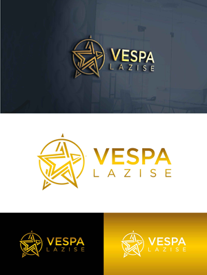 Logo Design by fly  design for Gernot Mueller | Design: #29243739