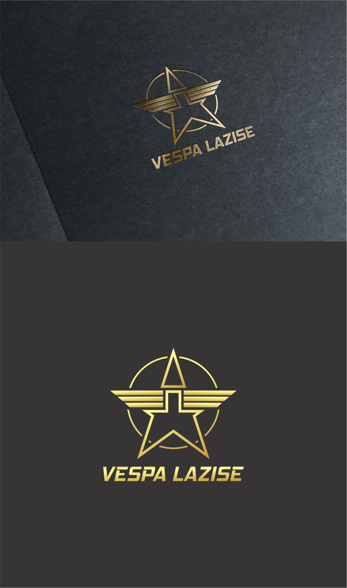Design de Logo par fly  design pour Gernot Mueller | Design #29243742