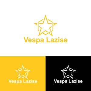 Logo Design by fly  design for Gernot Mueller | Design: #29243917