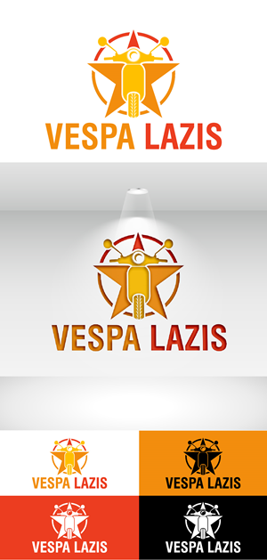 Design de Logo par DesignLima pour Gernot Mueller | Design : #29244340