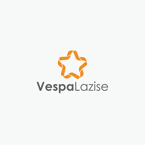 Design de Logo par konde.hipe pour Gernot Mueller | Design : #29274687