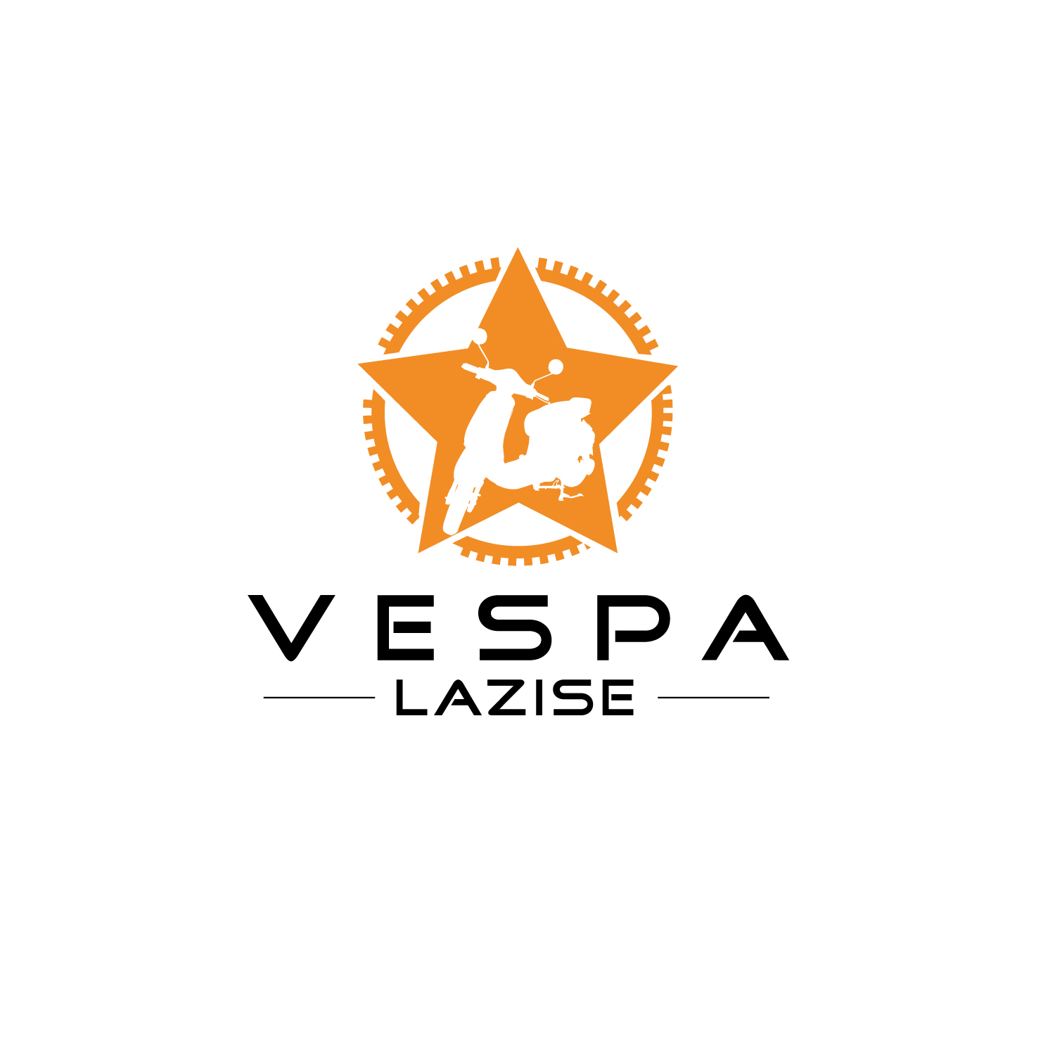 Diseño de Logo por GODDREAMCREATION para Gernot Mueller | Diseño #29264476