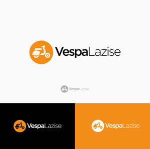 Design de Logo par DesignFirst pour Gernot Mueller | Design #29241298