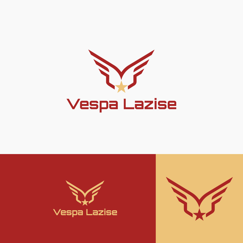 Logo Design by Kreatives for Gernot Mueller | Design #29240182