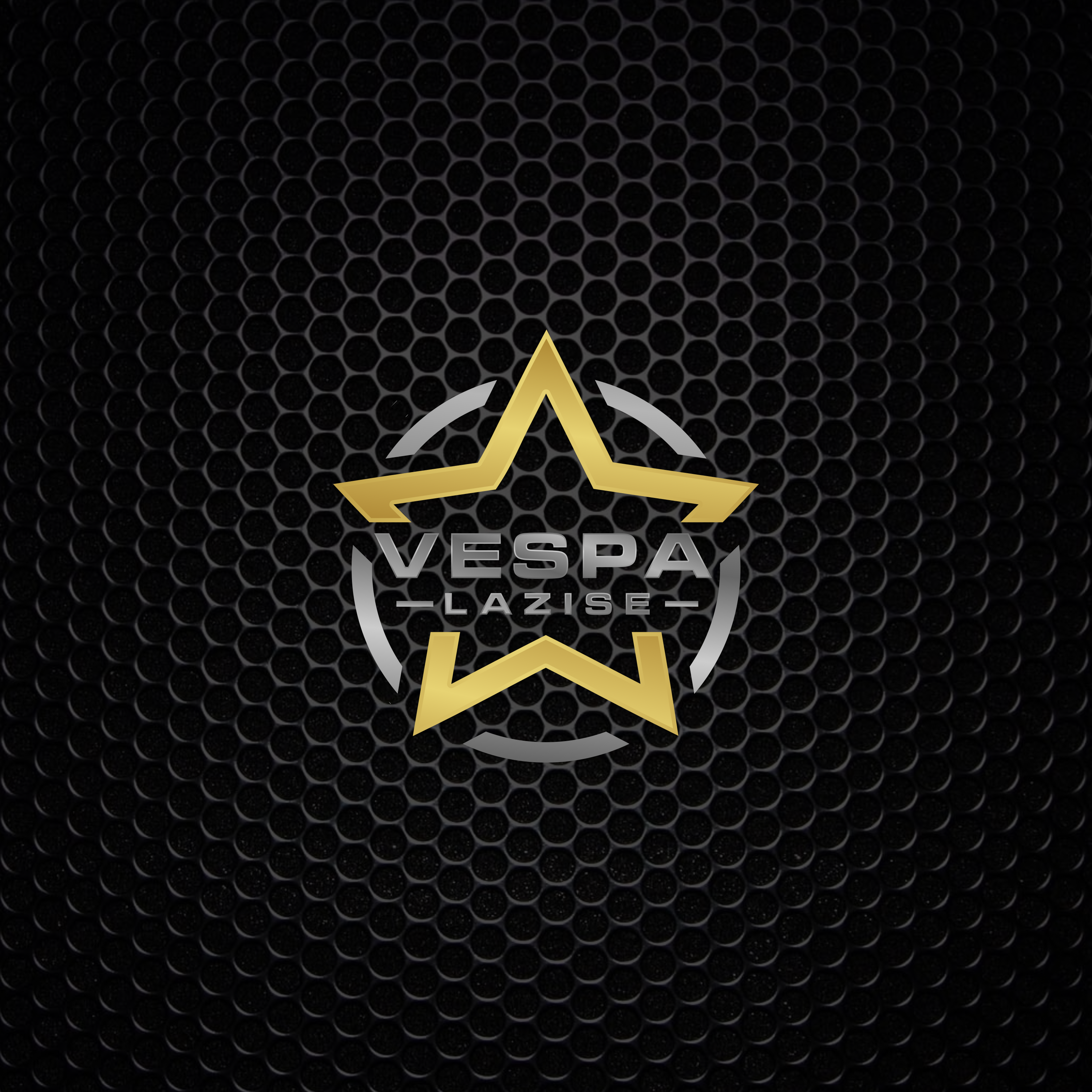 Logo Design by ybmdesign for Gernot Mueller | Design #29243047