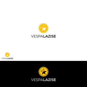 Logo Design by CrewType for Gernot Mueller | Design: #29260733
