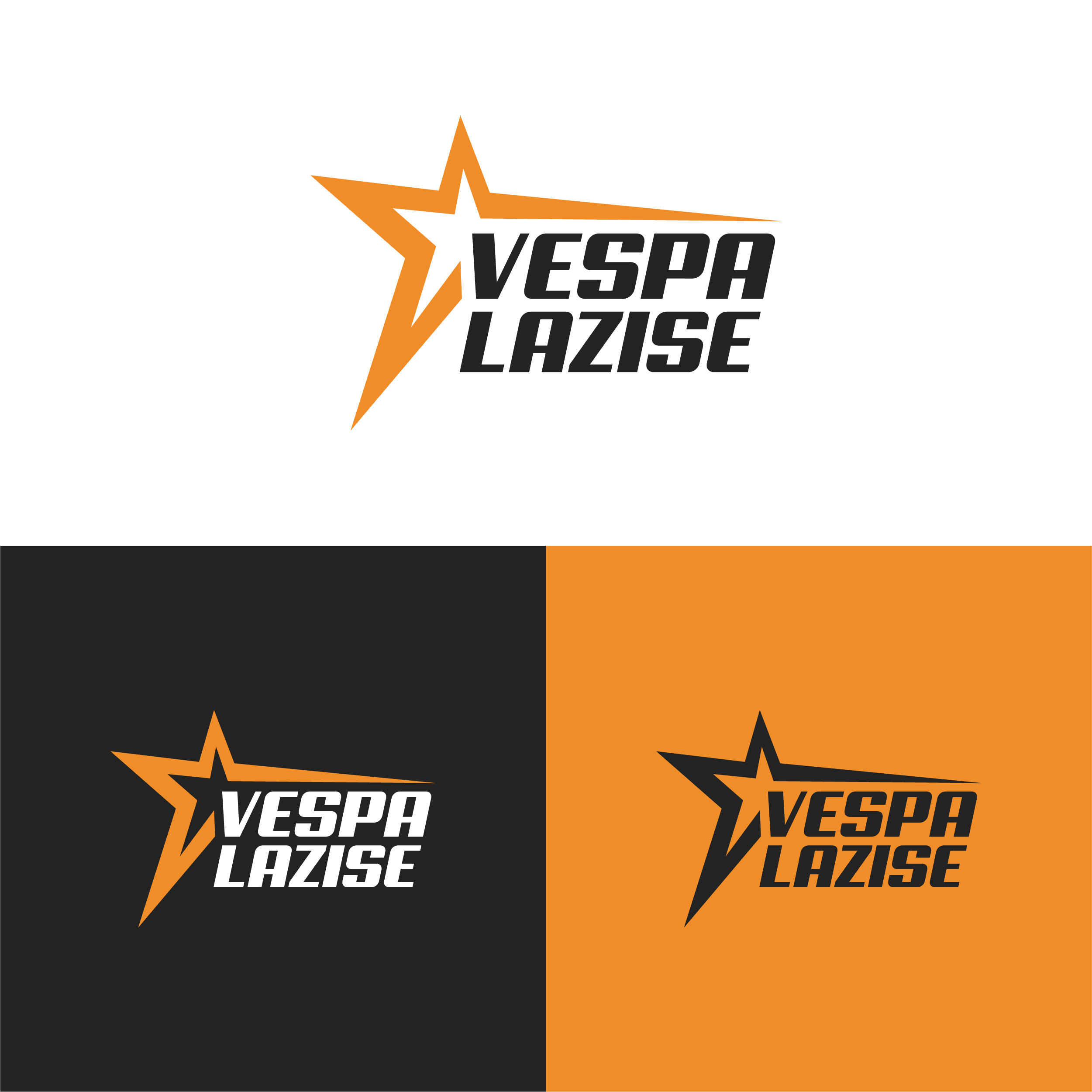 Logo Design by Yummy Art for Gernot Mueller | Design #29240177