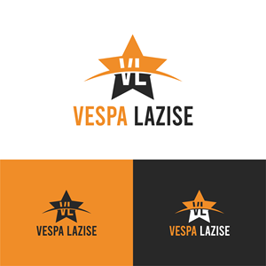 Logo Design by Yummy Art for Gernot Mueller | Design: #29240178