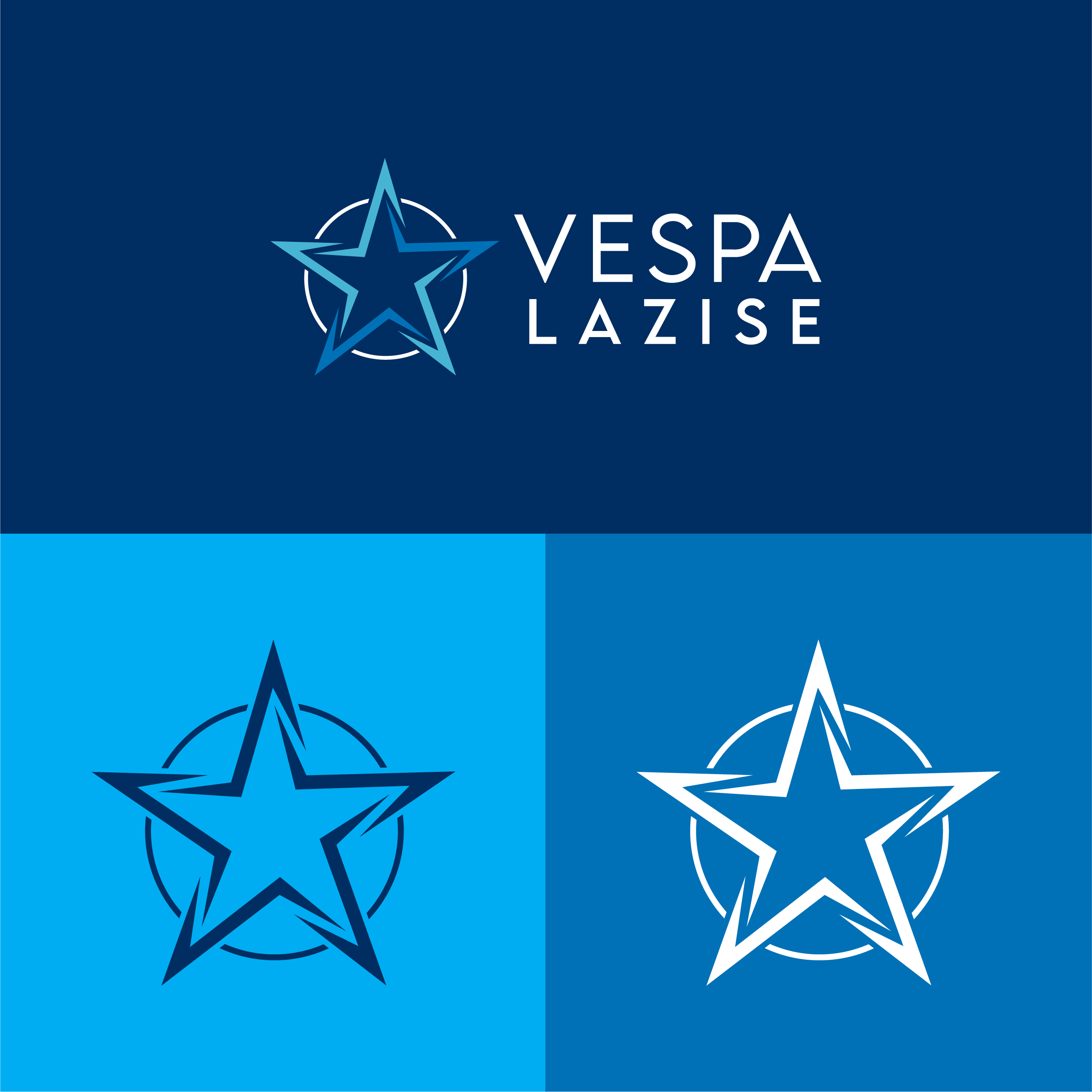 Logo Design by Yummy Art for Gernot Mueller | Design #29240179