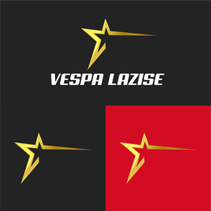 Logo Design by Yummy Art for Gernot Mueller | Design: #29240931