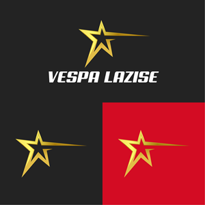 Logo Design by Yummy Art for Gernot Mueller | Design: #29240932