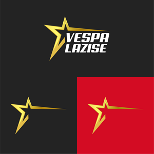 Logo Design by Yummy Art for Gernot Mueller | Design: #29240933