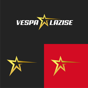 Logo Design by Yummy Art for Gernot Mueller | Design: #29240934