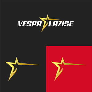 Logo Design by Yummy Art for Gernot Mueller | Design: #29240935
