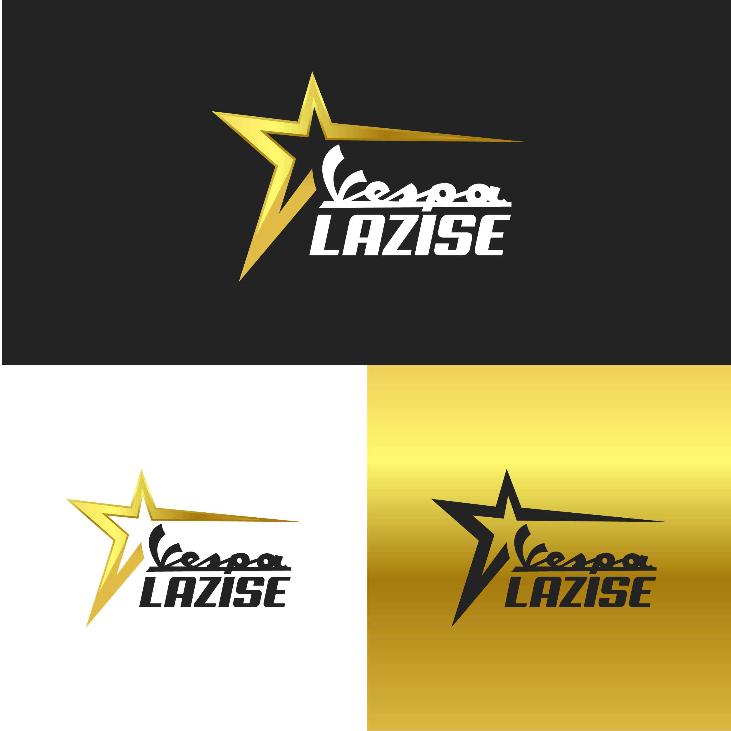 Diseño de Logo por Yummy Art para Gernot Mueller | Diseño #29244323