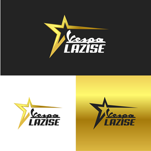Logo Design by Yummy Art for Gernot Mueller | Design: #29244323