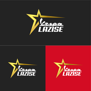 Logo Design by Yummy Art for Gernot Mueller | Design: #29244349