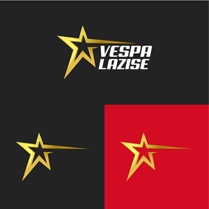 Logo Design by Yummy Art for Gernot Mueller | Design: #29244354