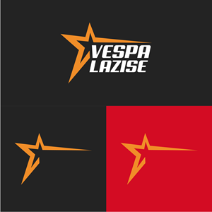 Logo Design by Yummy Art for Gernot Mueller | Design: #29244362