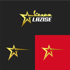 Logo Design by Yummy Art for Gernot Mueller | Design: #29244713