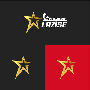 Logo Design by Yummy Art for Gernot Mueller | Design: #29244714