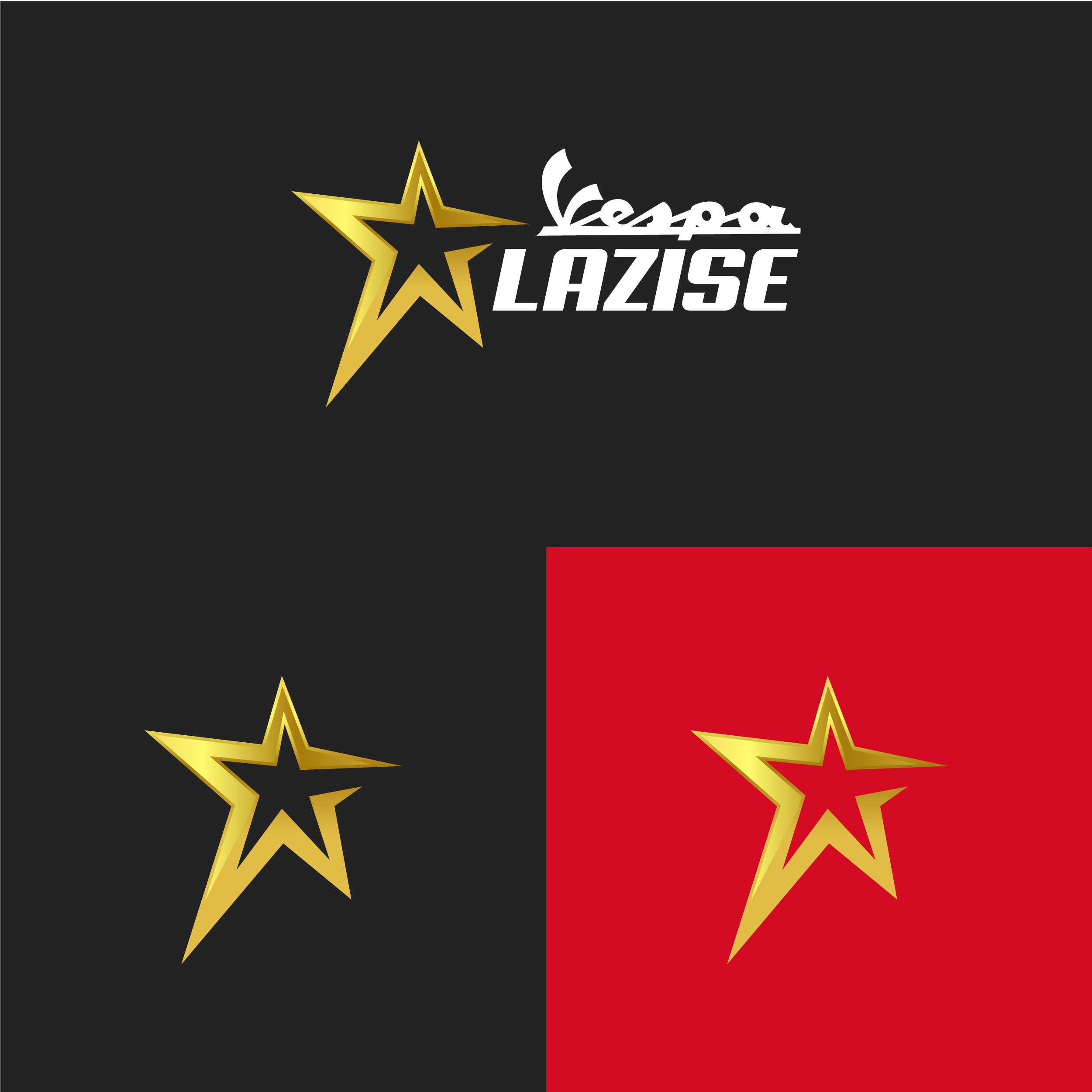 Logo Design by Yummy Art for Gernot Mueller | Design #29244716