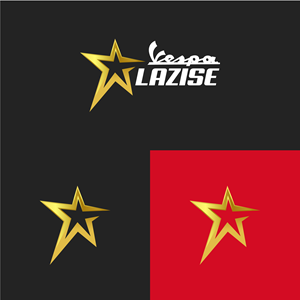 Logo Design by Yummy Art for Gernot Mueller | Design: #29244716