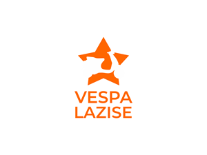 Logo Design by BNdesigner for Gernot Mueller | Design: #29245014