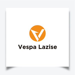Logo Design by Wind'Art™