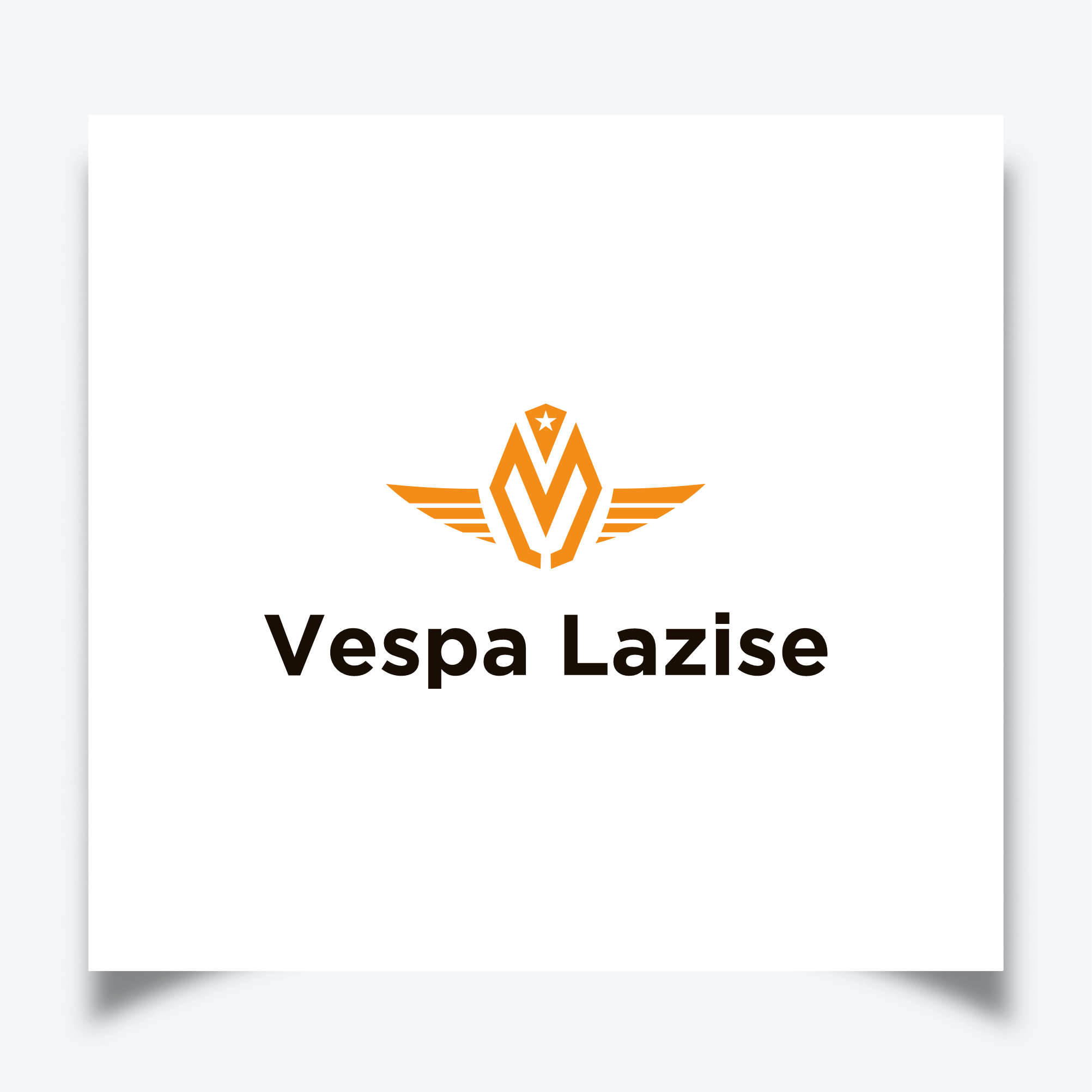 Logo Design by WindArt _Studio for Gernot Mueller | Design #29278037