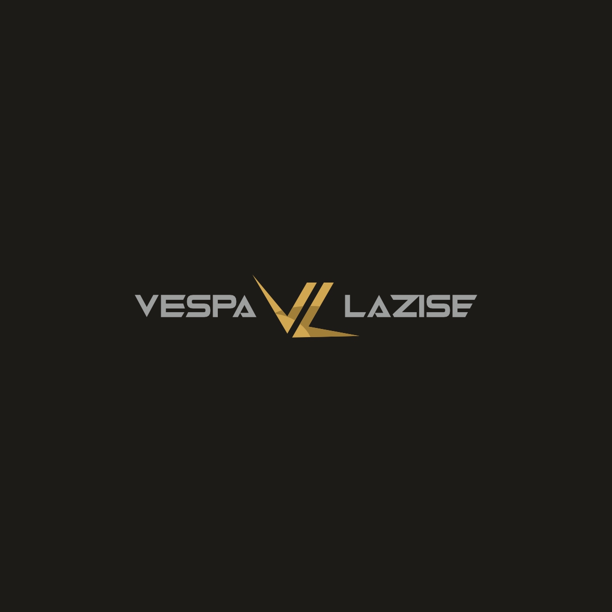 Logo Design by Ashani Bhattacharya for Gernot Mueller | Design #29243328
