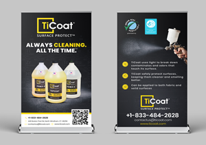 Poster Design by Mamata Sasmal for this project | Design: #29256895