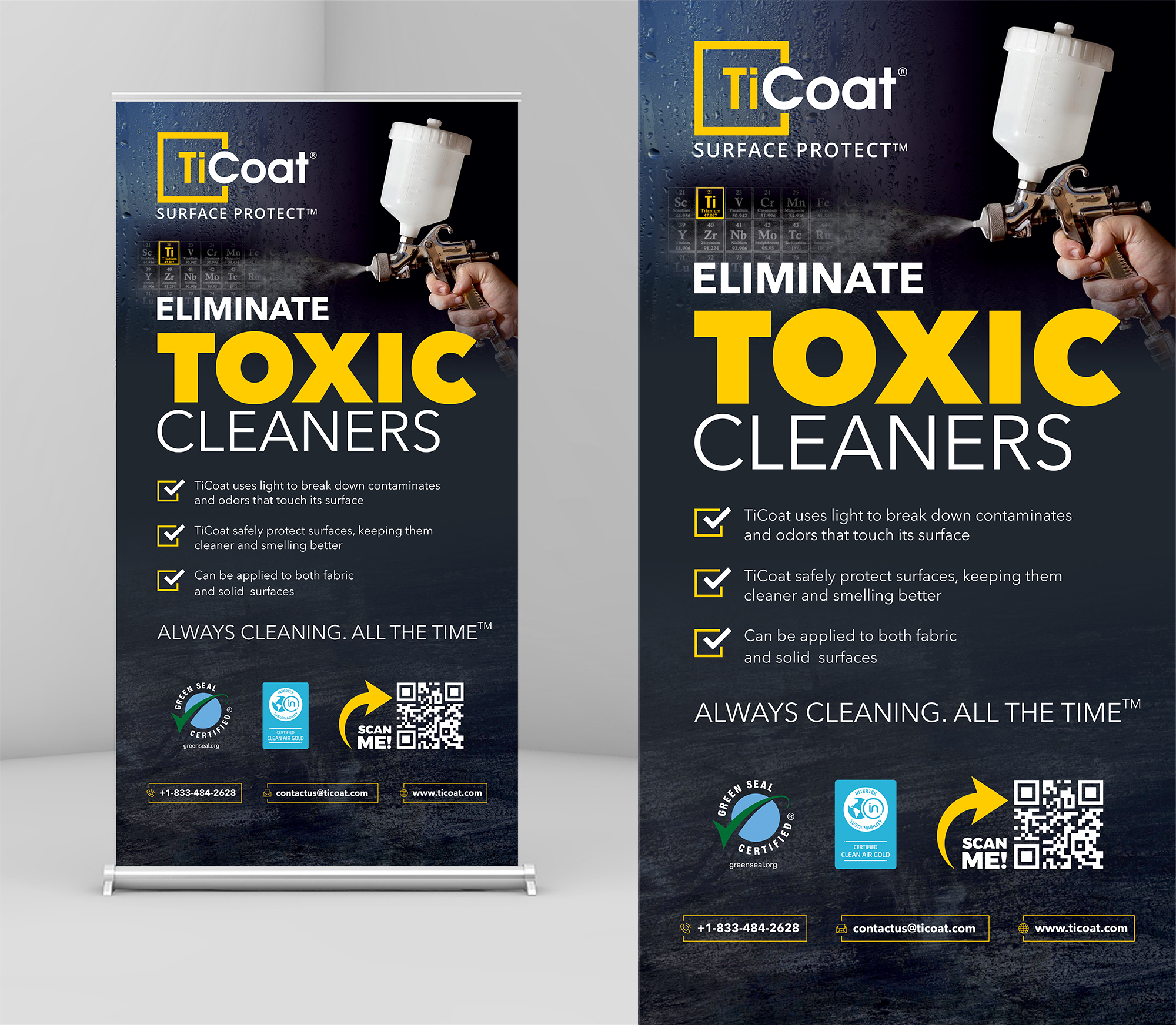 Poster-Design von KreativeMadz für dieses Projekt | Design #29248361