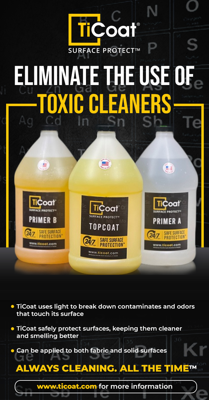 Design de Poster par Md. Humayun pour ce projet | Design #29251726