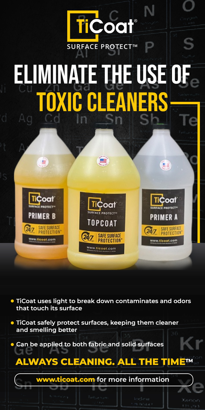 Poster-Design von Md. Humayun für dieses Projekt | Design #29251741