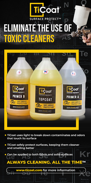 Poster Design by Md. Humayun for this project | Design: #29251811