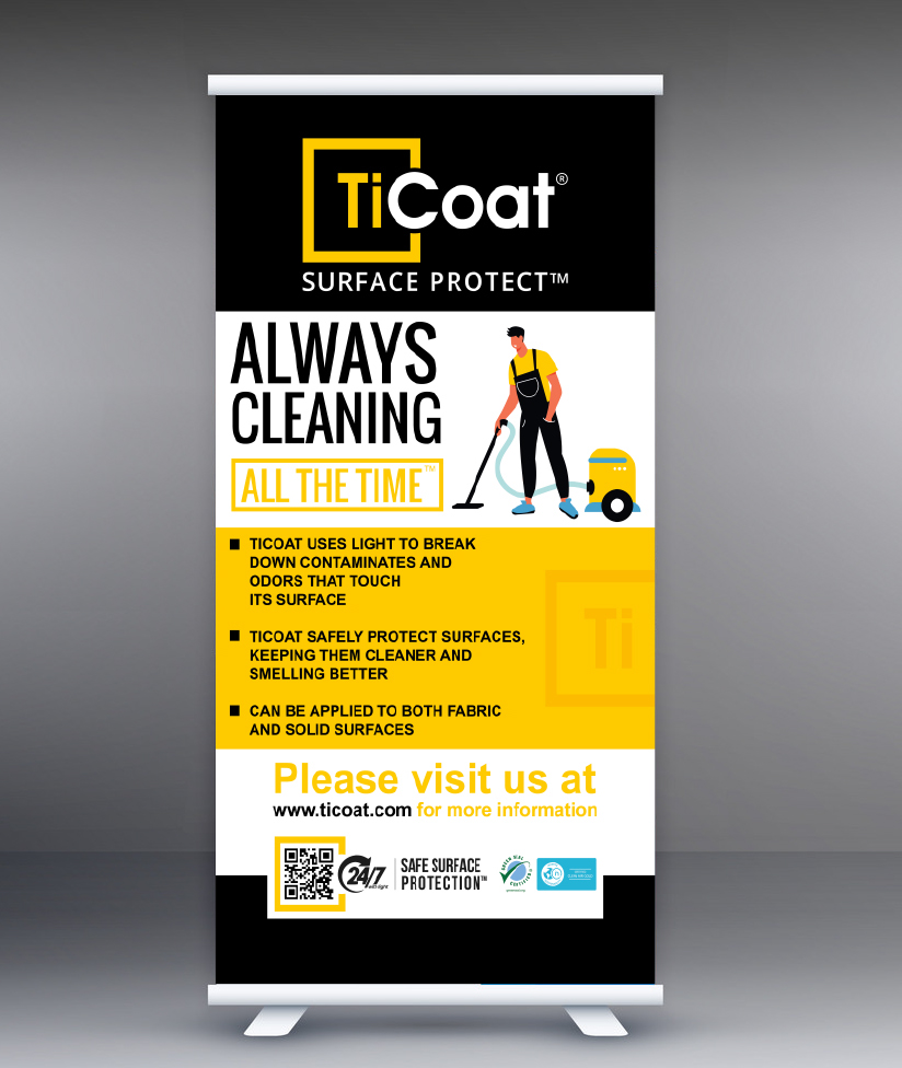 Poster Design by artbitin for this project | Design #29244782