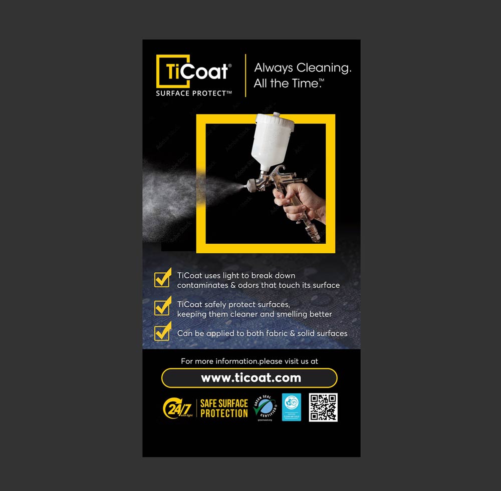 Poster-Design von DA. für dieses Projekt | Design #29243446